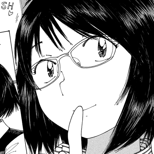 Ookumo-chan Flashback Chapter 21: Maybe Next Time, I'll Read Some Of Mom's Manga? cover
