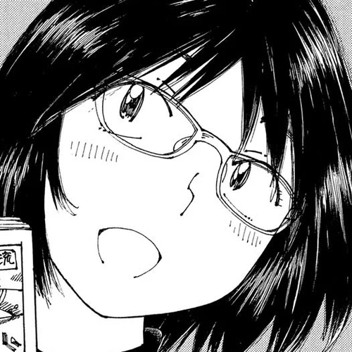 Ookumo-chan Flashback Chapter 22: Minoru, You Enjoy Talking With That Girl, Right? cover
