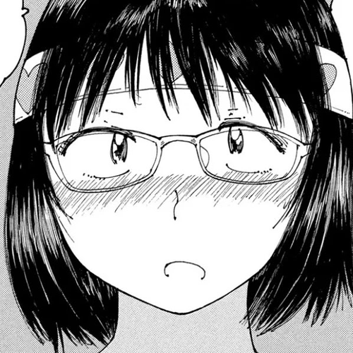 Ookumo-chan Flashback Chapter 23: It Happened as You Said, Mom cover
