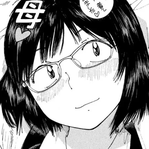 Ookumo-chan Flashback Chapter 24: Why Don't You Look at Yours? cover