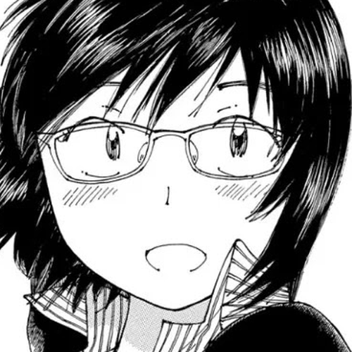 Ookumo-chan Flashback Chapter 25: I Am Looking For A Drawing cover