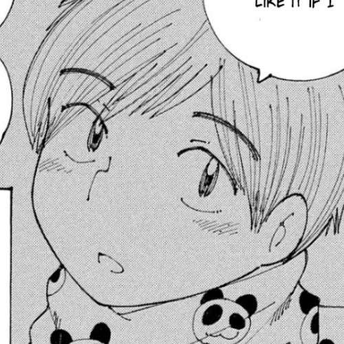 Ookumo-chan Flashback Chapter 26: Hey... Wait! Wait! Wait! cover