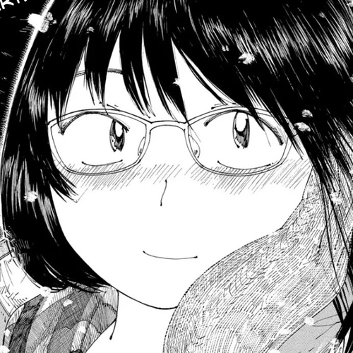 Ookumo-chan Flashback Chapter 27: Since I Was a Child, I Spent December 24ths Eating Cake With My Mom cover