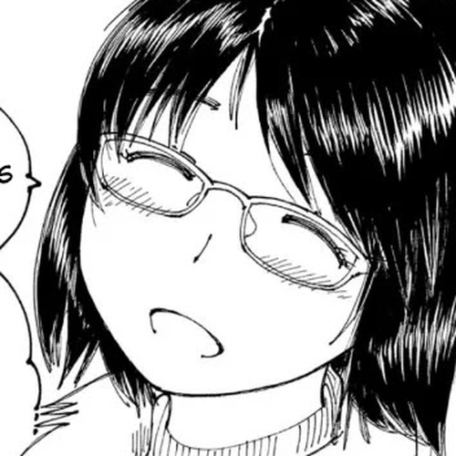 Ookumo-chan Flashback Chapter 28: Let's Go To The Hot Springs! cover