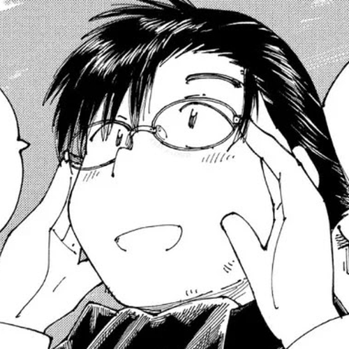 Ookumo-chan Flashback Chapter 29: Even Though They Were In High School...!! My Parents...!! cover