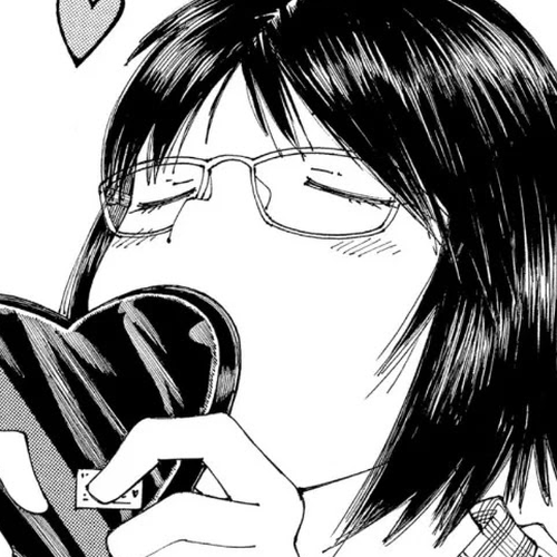 Ookumo-chan Flashback Chapter 30: What Do You Mean "What?"? Today Is February 14th, Right? cover