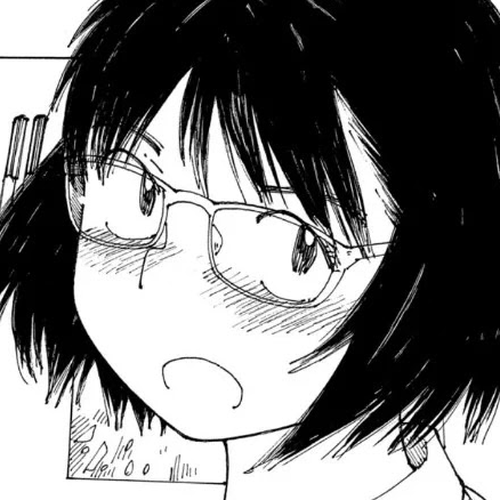 Ookumo-chan Flashback Chapter 31: Here, Mom. For White Day... cover
