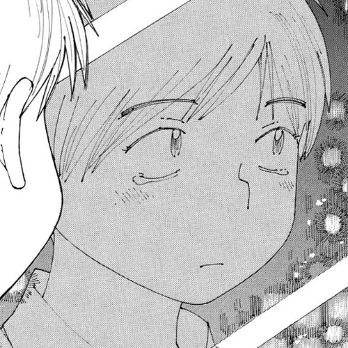 Ookumo-chan Flashback Chapter 32: I Feel As If I Was Dreaming cover