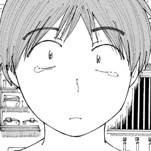 Ookumo-chan Flashback Chapter 33: Thanks For Everything, Mom cover