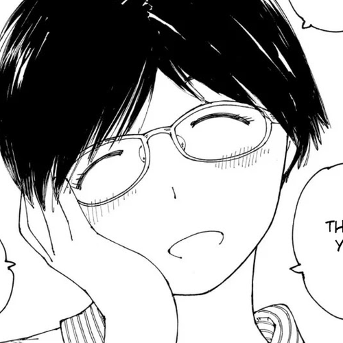 Ookumo-chan Flashback Chapter 34: I had a problem I couldn't tell anybody [END] cover