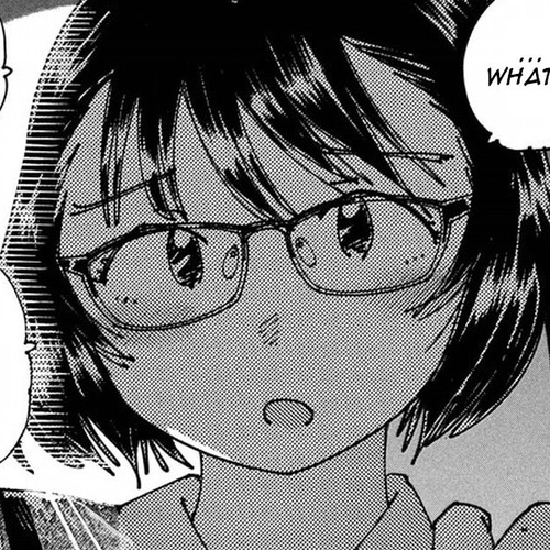 Ookumo-chan Flashback Chapter 5: It'd be fine if we kissed... cover