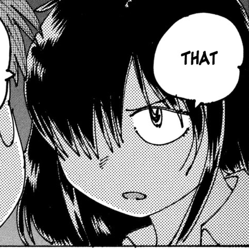 Ookumo-chan Flashback Chapter 6: The Panties Are A Lost Technology Of The Last Century That Embellished The Girls cover