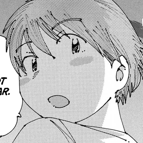 Ookumo-chan Flashback Chapter 7: Although It's Not Allowed, Just a Little is Fine, Isn't It? cover