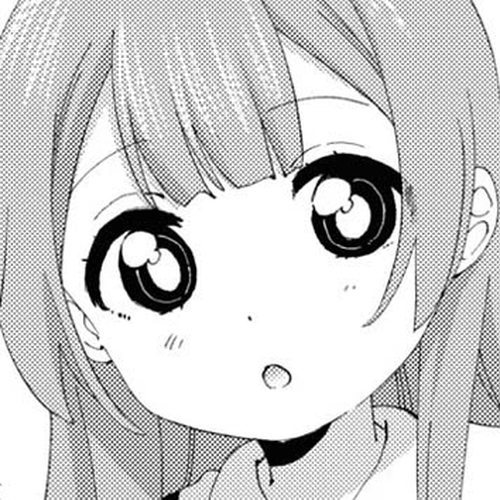 Oomuroke Chapter 103 cover