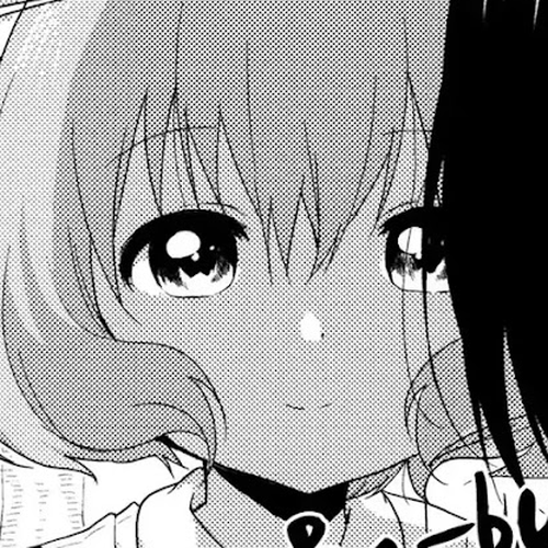 Oomuroke Chapter 41 cover