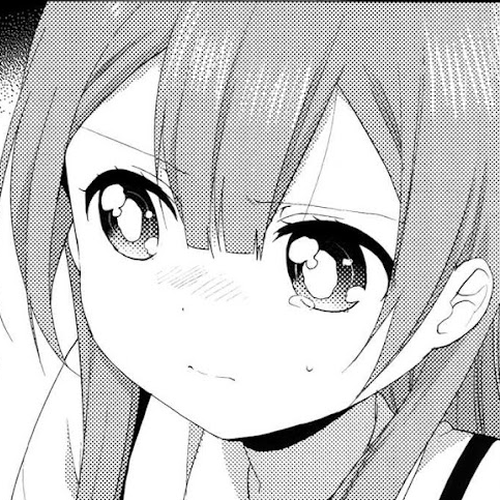 Oomuroke Chapter 43 cover