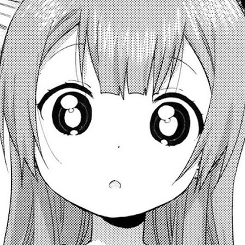 Oomuroke Chapter 47 cover