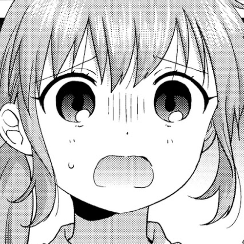 Oomuroke Chapter 55 cover