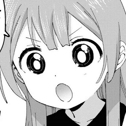 Oomuroke Chapter 78 cover