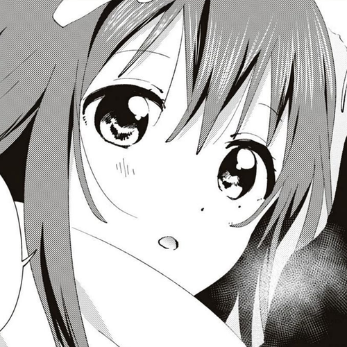 Oomuroke Chapter 82 cover