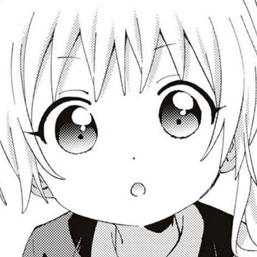 Oomuroke Chapter 83 cover
