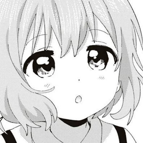 Oomuroke Chapter 86 cover