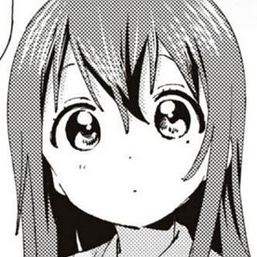 Oomuroke Chapter 87 cover