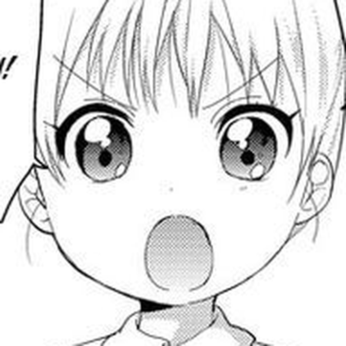 Oomuroke Chapter 9 cover