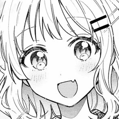 Oomuroke Chapter 93.5: Postrecording report by Rococo for Oomuro-ke: Dear Friends cover