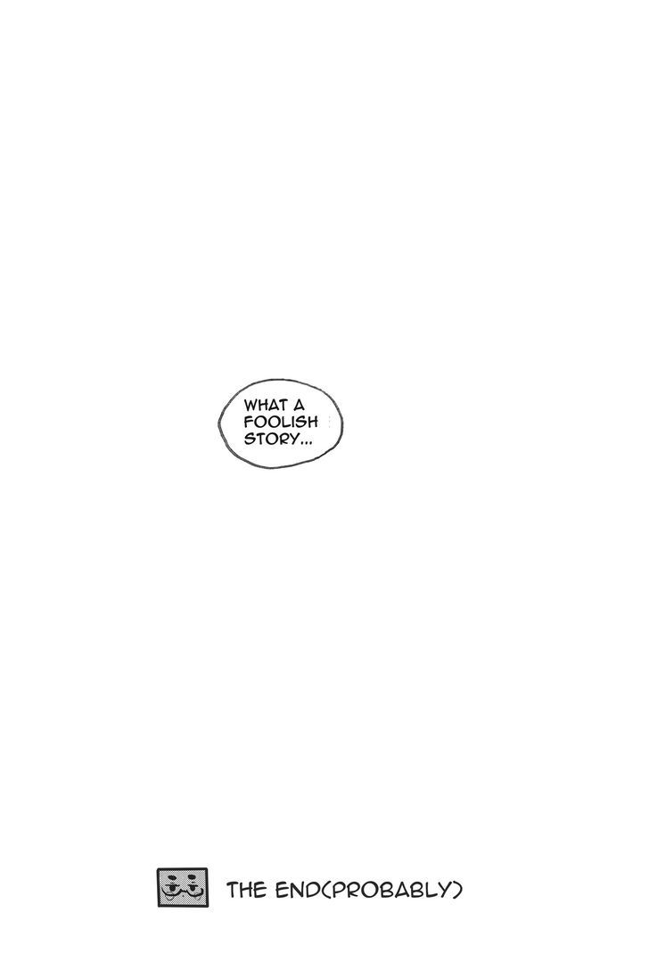 Oops. Chapter 1 page 20 - Chapter 1