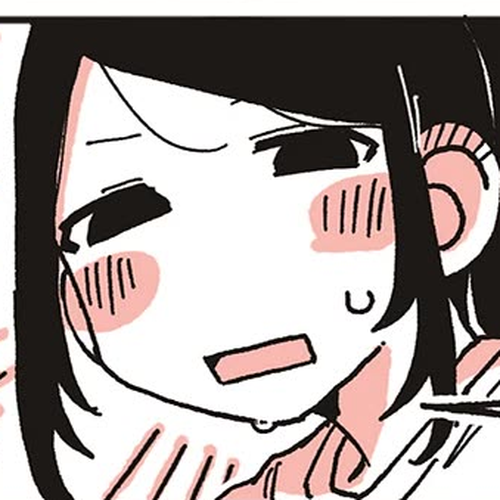 Oosaki-san & Komori-san Chapter 16: gotta prepare...! cover
