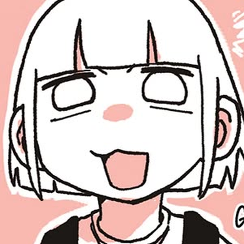 Oosaki-san & Komori-san Chapter 8: ace detective cover