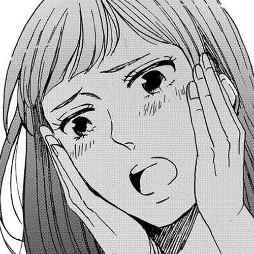Op: Yoake Itaru no Iro no Nai Hibi Chapter 1.1 cover