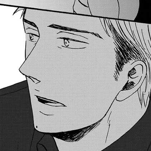 Op: Yoake Itaru no Iro no Nai Hibi Chapter 1.2 cover