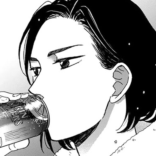 Op: Yoake Itaru no Iro no Nai Hibi Chapter 3.1 cover