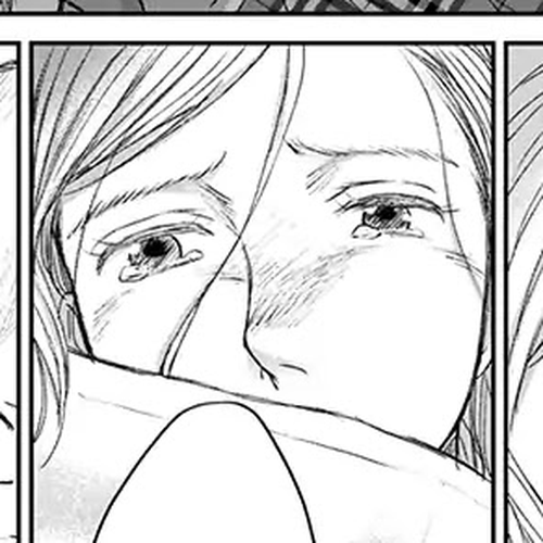 Op: Yoake Itaru no Iro no Nai Hibi Chapter 3.6: Part 6 cover