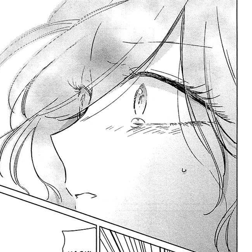Opapagoto Chapter 13: That Secret (3) cover