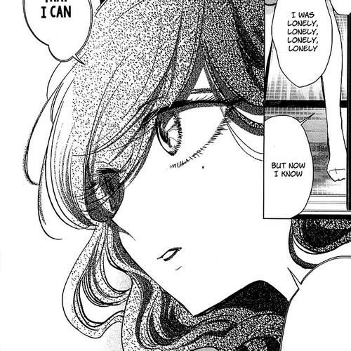 Opapagoto Chapter 15 cover