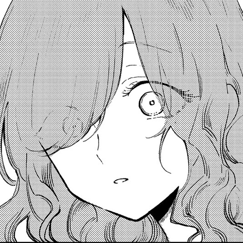 Opapagoto Chapter 16.5: Bonus Chapter cover