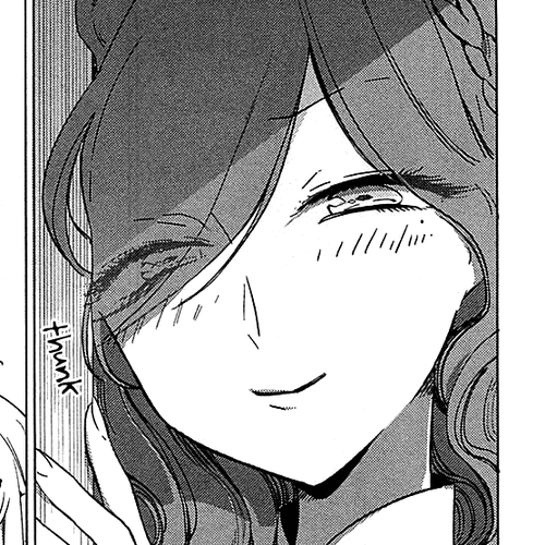Opapagoto Chapter 16: A lady, yet a father and a husband [END] cover