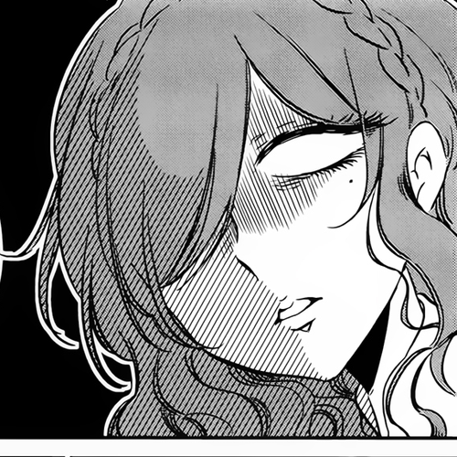 Opapagoto Chapter 3: First Morning cover