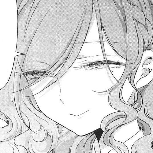 Opapagoto Chapter 6: What It Means to Be a Family cover