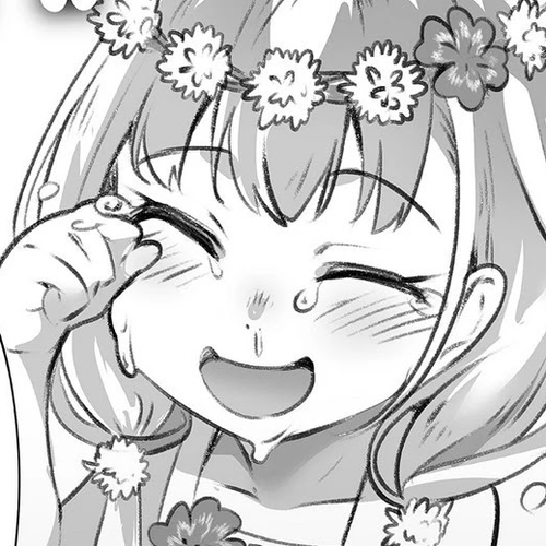 Opened The "Different World Nursery School"  ~The Strongest Loli Spirits Are Deredere by Paternity Skill~ Chapter 1: Kindergarten Admission (Part 1) cover