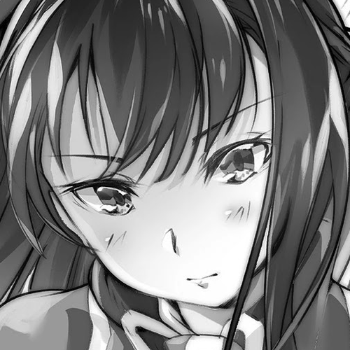 Opened The "Different World Nursery School"  ~The Strongest Loli Spirits Are Deredere by Paternity Skill~ Chapter 2: Kindergarten Entrance Ceremony (Part 2) cover