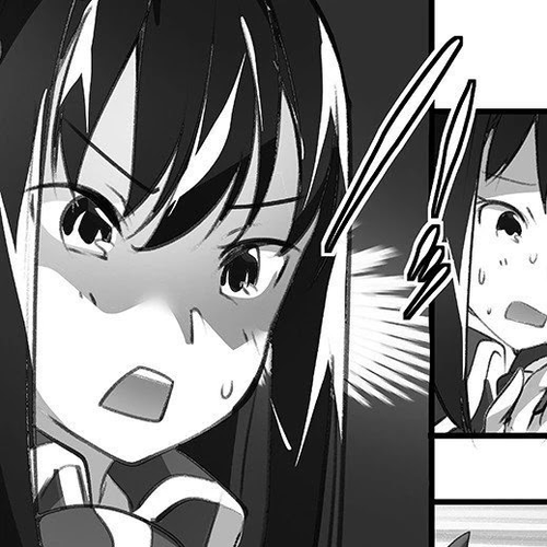 Opened The "Different World Nursery School"  ~The Strongest Loli Spirits Are Deredere by Paternity Skill~ Chapter 3: Itadakimasu (Bon appétit) cover