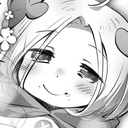 Opened The "Different World Nursery School"  ~The Strongest Loli Spirits Are Deredere by Paternity Skill~ Chapter 4: Isshouni (Together) cover