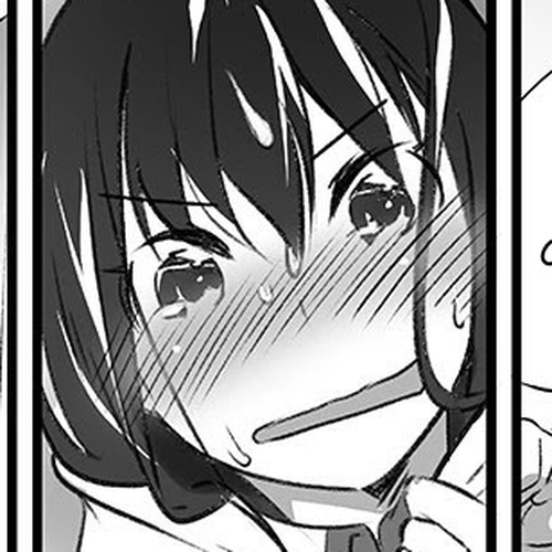 Opened The "Different World Nursery School"  ~The Strongest Loli Spirits Are Deredere by Paternity Skill~ Chapter 5: Mizuabi (Cold Bath) cover