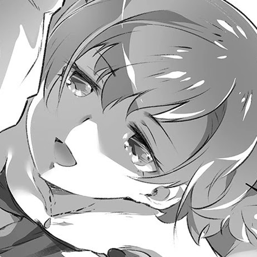 Opened The "Different World Nursery School"  ~The Strongest Loli Spirits Are Deredere by Paternity Skill~ Chapter 6: Kossori (Secretly) cover