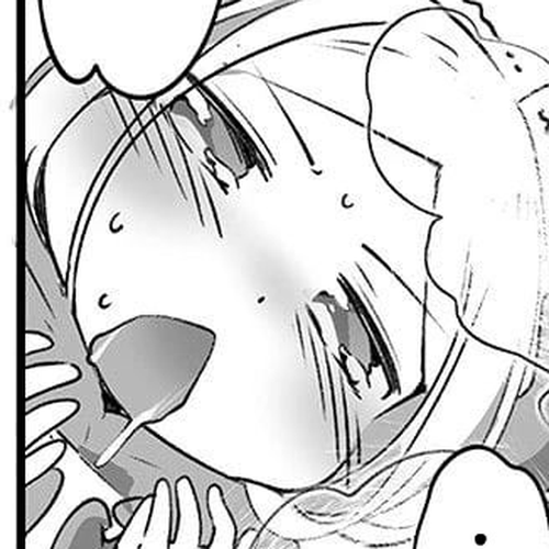 Opened The "Different World Nursery School"  ~The Strongest Loli Spirits Are Deredere by Paternity Skill~ Chapter 7.5: Special Episode 「Ohiruyasumi (Lunch Break)」 cover