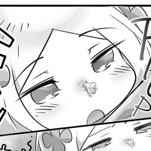 Opened The "Different World Nursery School"  ~The Strongest Loli Spirits Are Deredere by Paternity Skill~ Chapter 8: Kusamushiri「Weeding」 cover